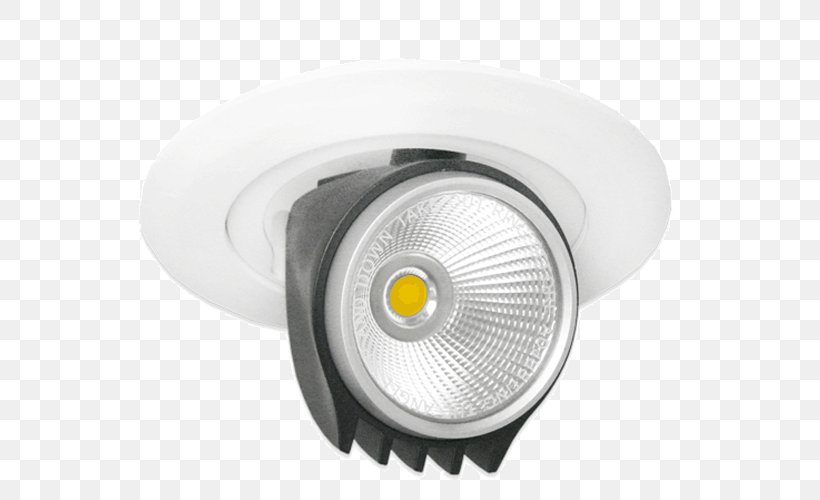 Lighting Recessed Light LED Lamp Light-emitting Diode, PNG, 678x500px, Light, Building, Cooking Ranges, Hardware, Http Cookie Download Free