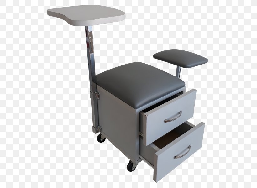 Manicure Pedicure Barber Chair Desk, PNG, 550x600px, Manicure, Barber, Category Of Being, Chair, Desk Download Free