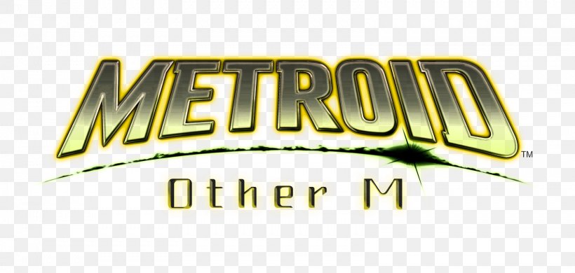 Metroid: Other M Logo Brand Font, PNG, 1599x761px, Metroid Other M, Brand, Green, Label, Logo Download Free