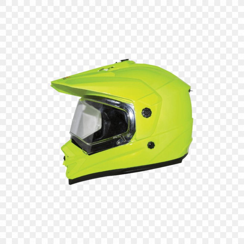 Motorcycle Helmets Bicycle Helmets Green, PNG, 900x900px, Motorcycle Helmets, Bicycle Helmet, Bicycle Helmets, Green, Headgear Download Free