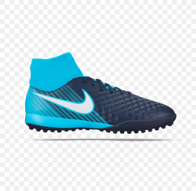Nike Air Max Football Boot Nike Mercurial Vapor Shoe, PNG, 800x800px, Nike Air Max, Adidas, Aqua, Athletic Shoe, Azure Download Free