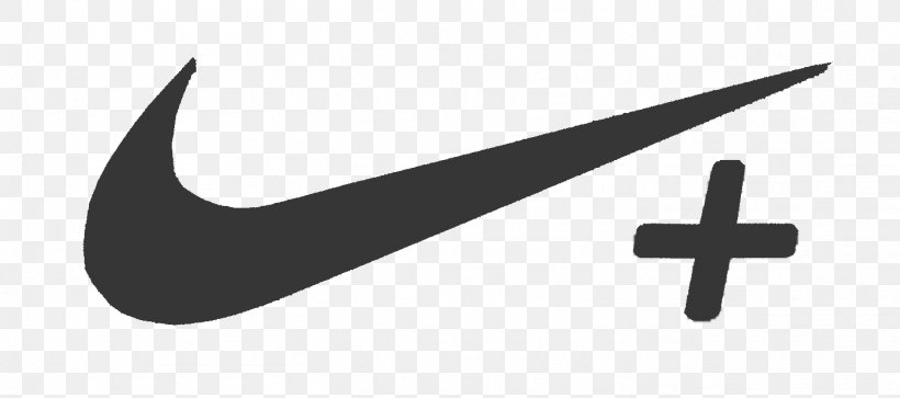 Nike Air Max Nike Free Nike+ Sneakers, PNG, 1408x624px, Nike Air Max, Adidas, Air Jordan, Basketball Shoe, Black And White Download Free