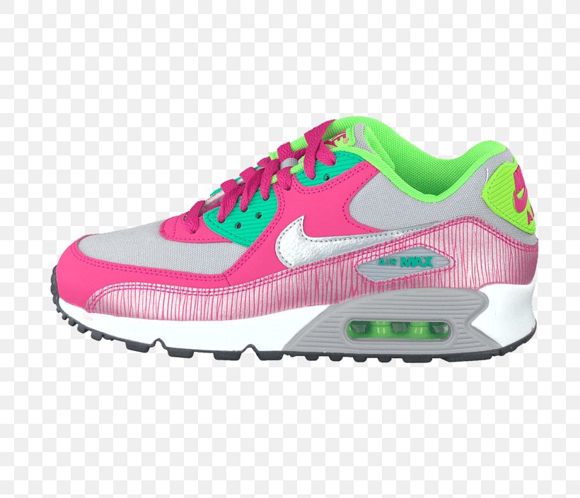 Nike Air Max Sneakers Shoe Clothing, PNG, 705x705px, Nike Air Max, Air Jordan, Aqua, Athletic Shoe, Basketball Shoe Download Free