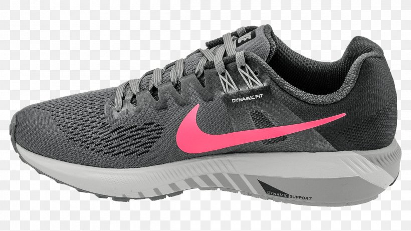 Nike Free Sneakers Basketball Shoe, PNG, 2400x1350px, Nike Free, Athletic Shoe, Basketball Shoe, Black, Brand Download Free