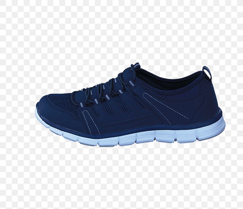 Nike Free Sneakers Shoe Sportswear, PNG, 705x705px, Nike Free, Athletic Shoe, Blue, Cobalt Blue, Cross Training Shoe Download Free