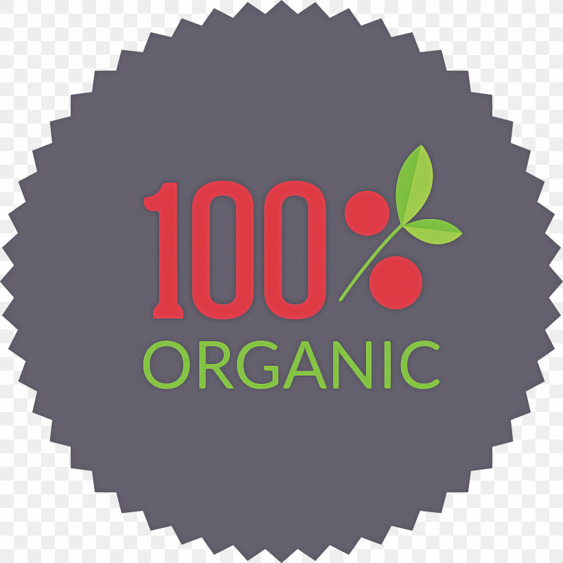 Organic Tag Eco-Friendly Organic Label, PNG, 3000x3000px, Organic Tag, Art Game, Eco Friendly, Game Of The Goose, Logo Download Free