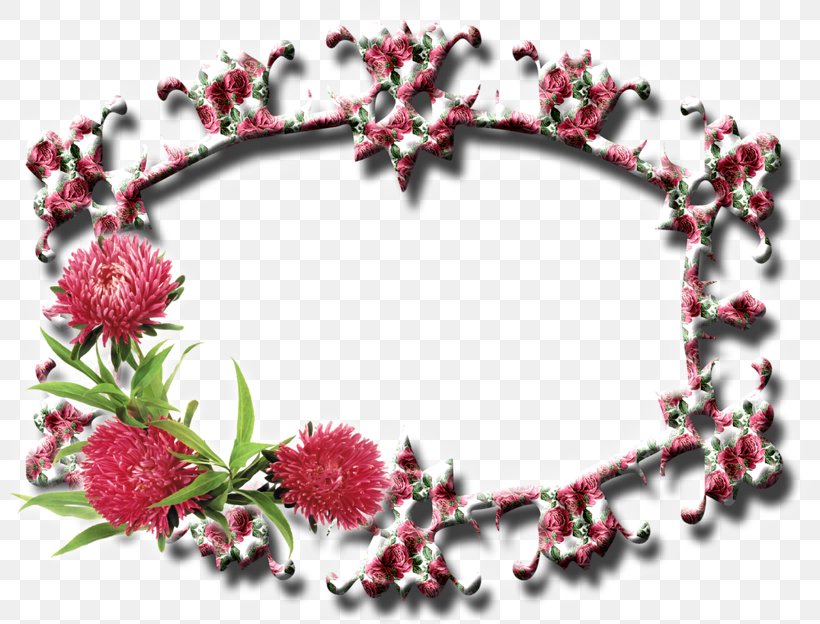 Picture Frames Photography Flower, PNG, 800x624px, Picture Frames, Composition, Decor, Floral Design, Flower Download Free