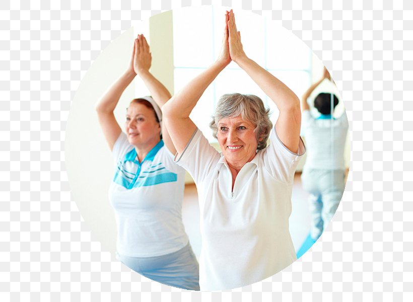 Qigong Health Care Exercise Medicine, PNG, 800x600px, Qigong, Allied Health Professions, Arm, Exercise, Fibromyalgia Download Free