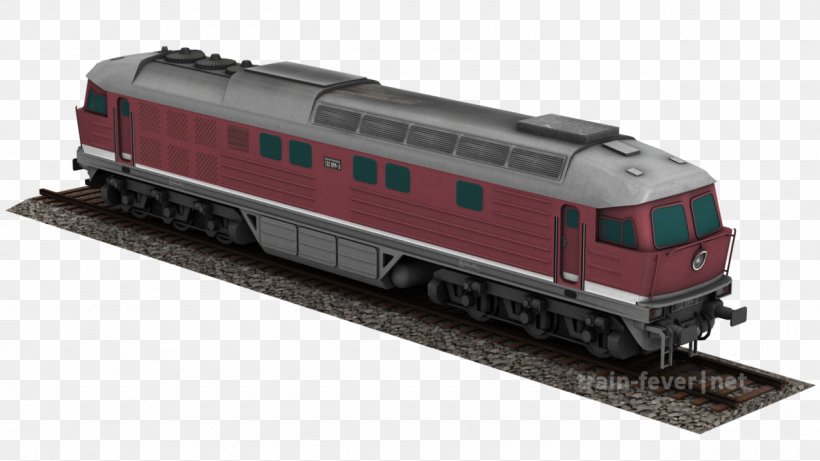 Railroad Car Passenger Car Electric Locomotive Rail Transport, PNG, 1280x720px, Railroad Car, Electric Locomotive, Electric Motor, Electricity, Locomotive Download Free