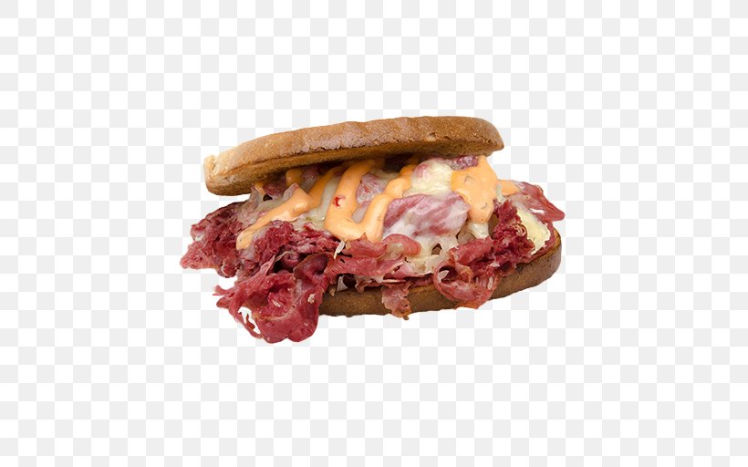 Reuben Sandwich Bacon Sandwich Sausage Sandwich Breakfast Sandwich Steak Sandwich, PNG, 512x512px, Reuben Sandwich, American Food, Bacon Sandwich, Bocadillo, Breakfast Sandwich Download Free