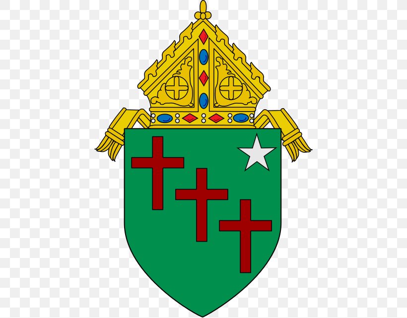 Roman Catholic Archdiocese Of Los Angeles Roman Catholic Diocese Of Fall River Roman Catholic Diocese Of Des Moines Roman Catholic Diocese Of Honolulu Roman Catholic Diocese Of Paterson, PNG, 440x641px, Roman Catholic Diocese Of Honolulu, Area, Bishop, Catholicism, Clergy Download Free