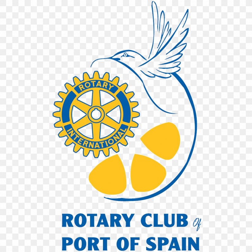Rotary International Rotary Foundation Rotary Club Of Nassau Lexington Rotary Club Rotary Club Of South Jacksonville, PNG, 977x977px, Rotary International, Area, Brand, Lexington Rotary Club, Logo Download Free