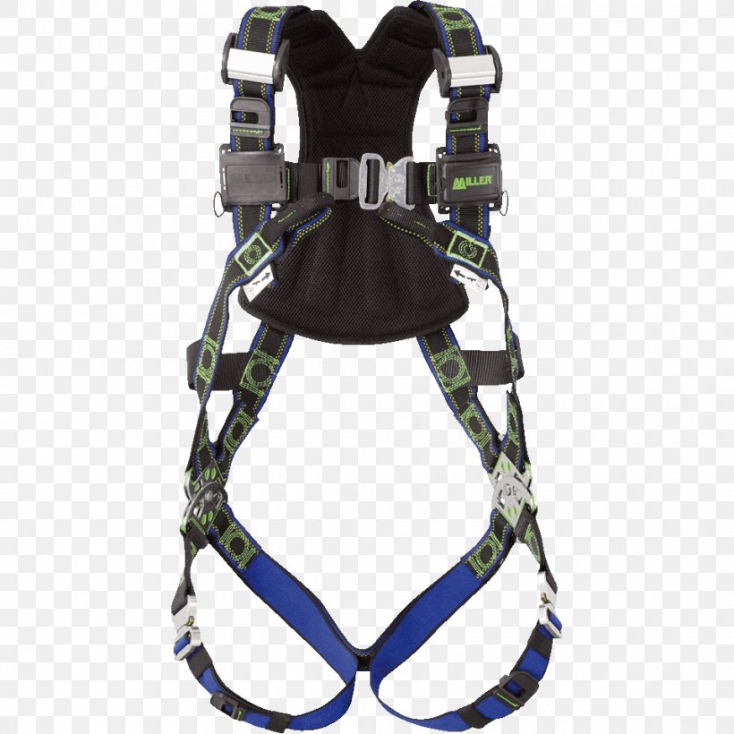 Safety Harness Accidental Fall Fall Arrest Strap, PNG, 960x960px, Safety Harness, Belt, Climbing Harness, Climbing Harnesses, Comfort Download Free