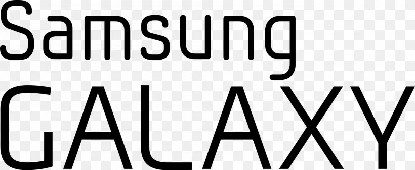 Samsung Galaxy S III Samsung Galaxy S6 Samsung Galaxy Note Series, PNG, 2000x823px, Samsung Galaxy S Iii, Area, Black, Black And White, Brand Download Free