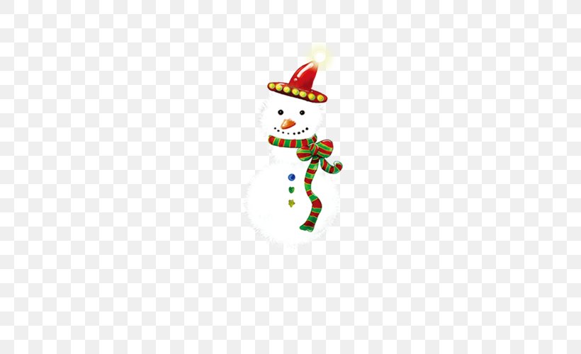 Santa Claus Snowman Christmas Clip Art, PNG, 500x500px, Santa Claus, Animation, Baby Toys, Body Jewelry, Cartoon Download Free