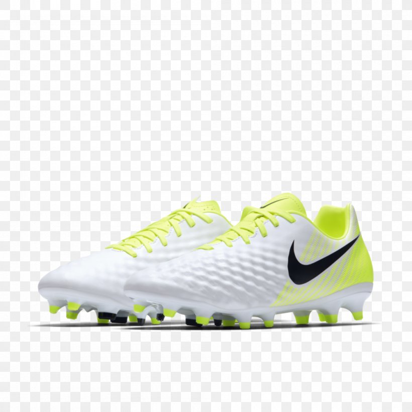 Shoe Footwear Football Boot Nike Cleat, PNG, 1000x1000px, Shoe, Athletic Shoe, Boot, Casual, Cleat Download Free