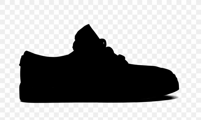 Shoe Walking Product Design Font, PNG, 2000x1200px, Shoe, Athletic Shoe, Black, Black M, Blackandwhite Download Free