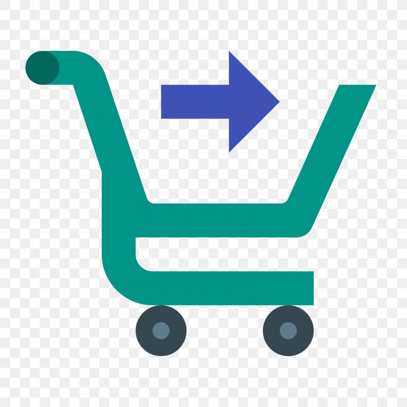 Shopping Cart Software Online Shopping, PNG, 1600x1600px, Shopping Cart Software, Area, Brand, Button, Customer Download Free