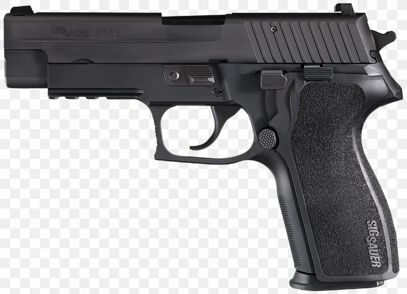 SIG Sauer P227 SIG Sauer P226 .45 ACP Pistol, PNG, 1800x1300px, 45 Acp, Sig Sauer P227, Air Gun, Airsoft, Airsoft Gun Download Free