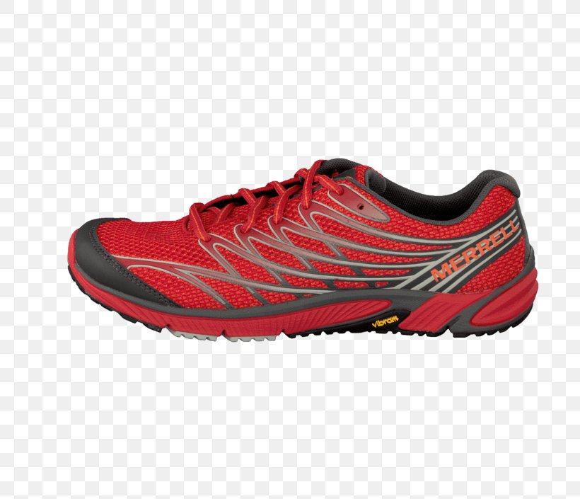 Sneakers Shoe Hiking Boot Sportswear, PNG, 705x705px, Sneakers, Athletic Shoe, Cross Training Shoe, Crosstraining, Footwear Download Free