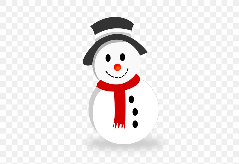 Snowman Christmas Clip Art, PNG, 471x565px, Snowman, Christmas, Christmas Card, Christmas Decoration, Christmas Ornament Download Free
