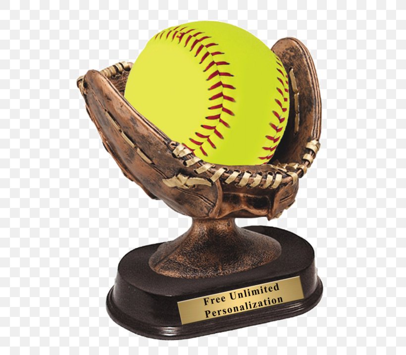 Softball Baseball Glove Medal Tee-ball, PNG, 580x717px, Softball, Award, Ball, Baseball, Baseball Equipment Download Free