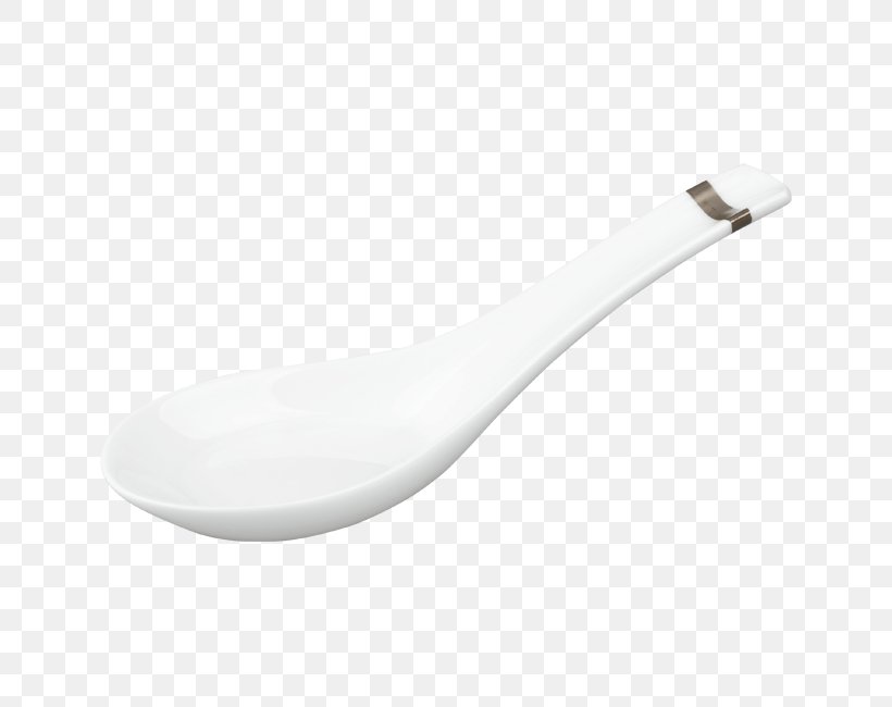 Spoon, PNG, 650x650px, Spoon, Cutlery, Hardware, Tableware Download Free