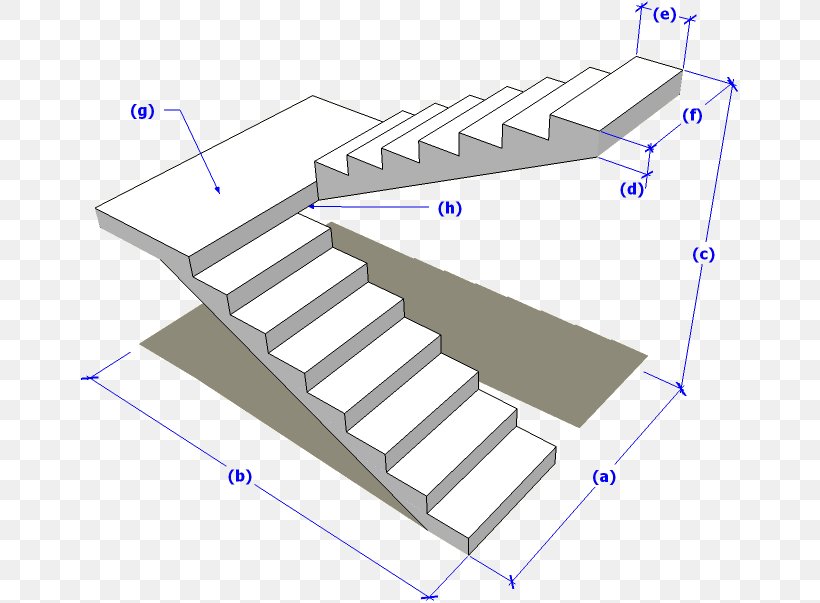 Stairs Architectural Engineering Building Roof, PNG, 659x603px, Stairs, Architectural Engineering, Area, Bordes, Building Download Free