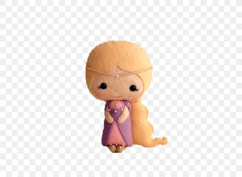 Stuffed Animals & Cuddly Toys Doll Plush Figurine Violet, PNG, 600x600px, Stuffed Animals Cuddly Toys, Character, Doll, Fiction, Fictional Character Download Free