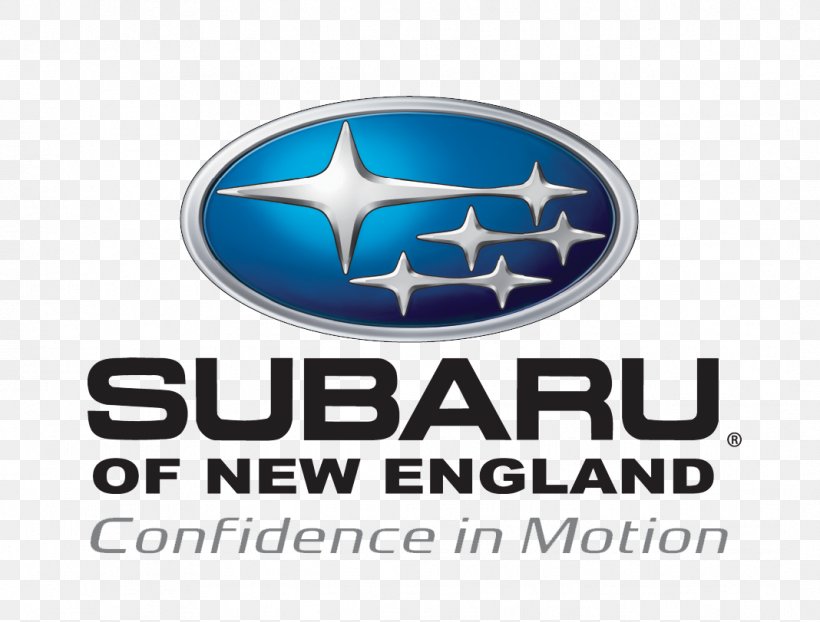 Subaru Car Dealership United States Organization, PNG, 1068x811px, Subaru, Automotive Industry, Brand, Car, Car Dealership Download Free