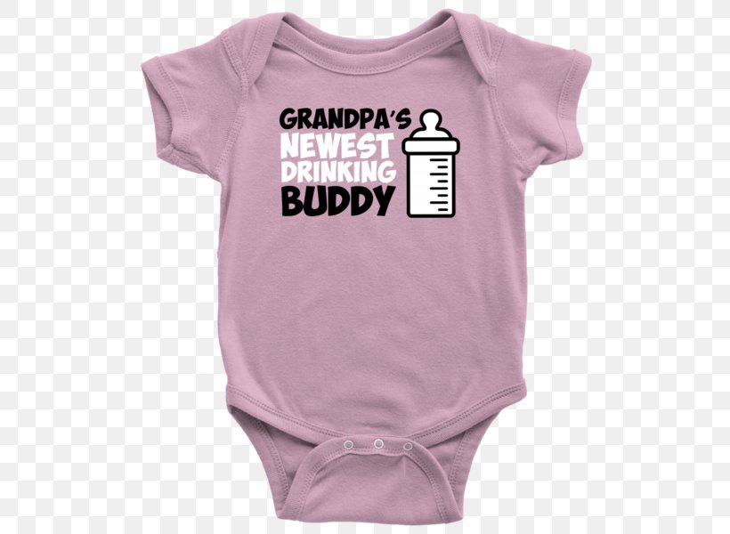 T-shirt Baby & Toddler One-Pieces Clothing Bodysuit, PNG, 600x600px, Tshirt, Baby Products, Baby Toddler Clothing, Baby Toddler Onepieces, Bodysuit Download Free