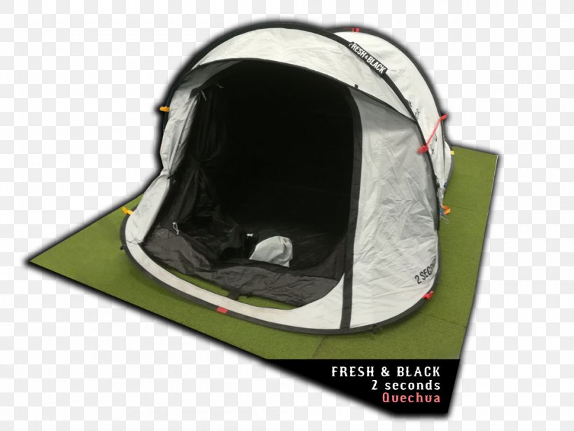 Tent Camping Campsite Product Design From Now On, PNG, 1000x750px, Tent, Bag, Brand, Camping, Campsite Download Free