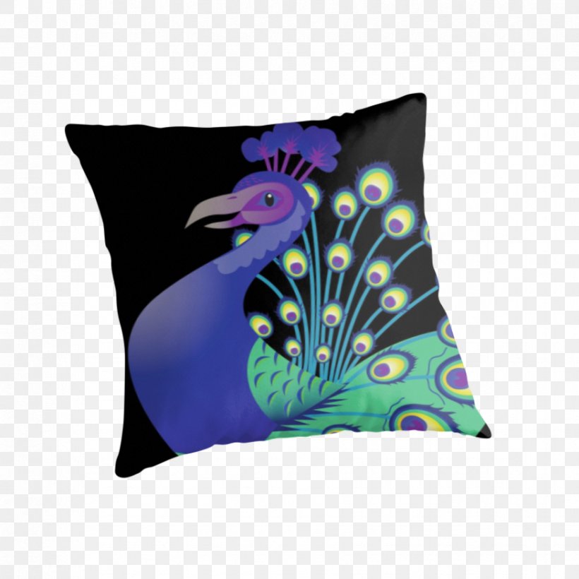 Throw Pillows Cushion Feather Textile, PNG, 875x875px, Throw Pillows, Asiatic Peafowl, Cushion, Feather, Pillow Download Free