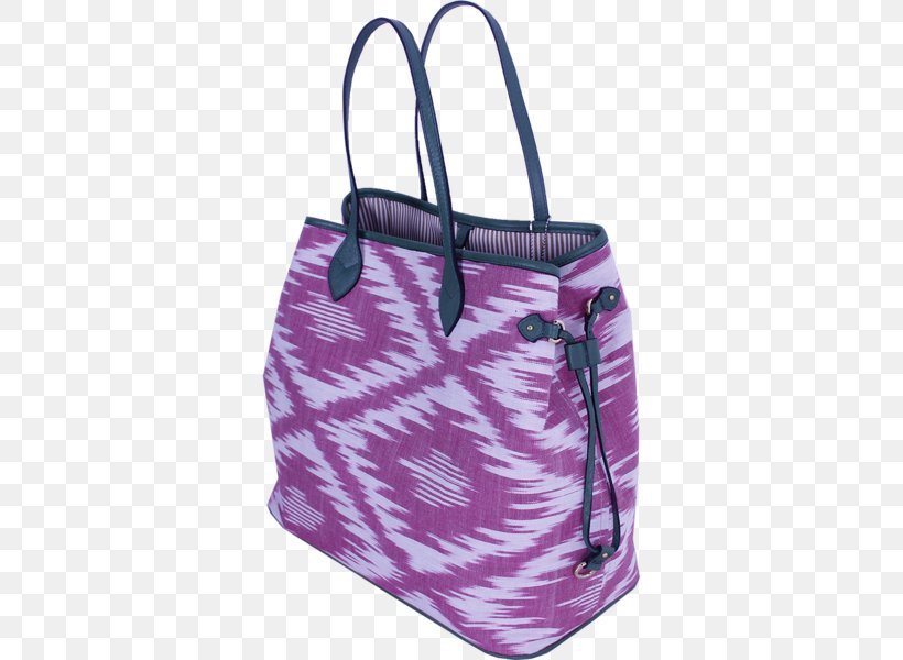 Tote Bag Hand Luggage Pink M Messenger Bags, PNG, 558x600px, Tote Bag, Bag, Baggage, Hand Luggage, Handbag Download Free