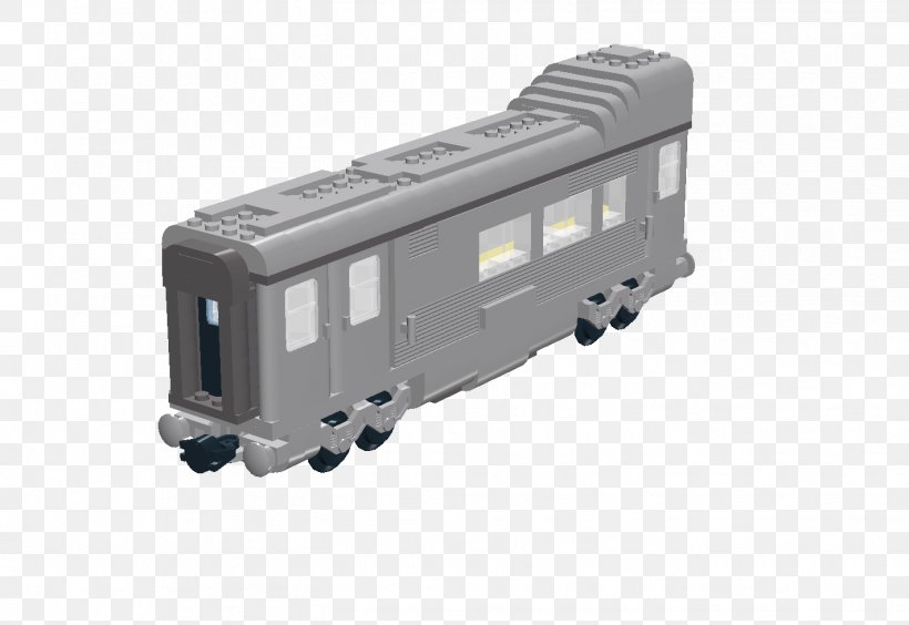 Train Passenger Car Railroad Car Rail Transport Locomotive, PNG, 1419x977px, Train, Computer Hardware, Hardware, Locomotive, Passenger Download Free