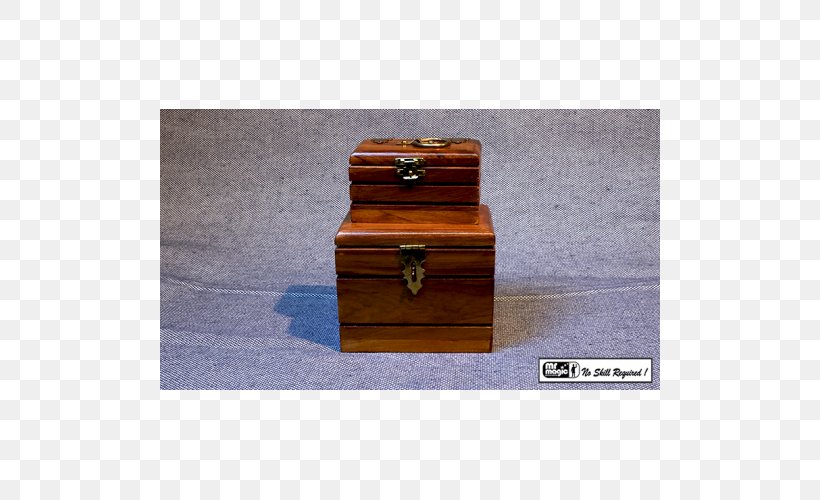 Trunk Wood Stain Lock, PNG, 500x500px, Trunk, Box, Lock, Wood, Wood Stain Download Free