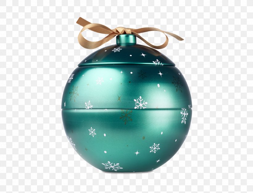 Turquoise Christmas Ornament, PNG, 1960x1494px, Turquoise, Aqua, Christmas, Christmas Ornament, Sphere Download Free