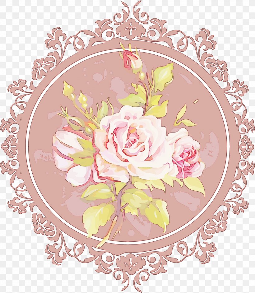 Wedding Watercolor Floral, PNG, 2507x2880px, Watercolor, Beige, Bouquet, Bride, Cut Flowers Download Free