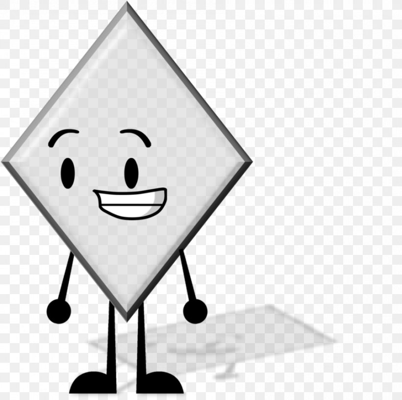 White Line Triangle Clip Art, PNG, 896x892px, White, Area, Black And White, Facial Expression, Happiness Download Free