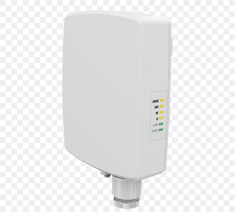 Wireless Access Points Wireless Distribution System Gigahertz Point-to-multipoint Communication Wi-Fi, PNG, 800x741px, Wireless Access Points, Customerpremises Equipment, Dbm, Ethernet, Gigahertz Download Free