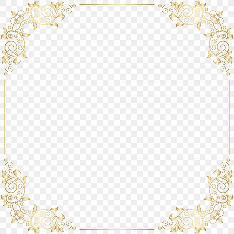 Yellow Placemat Pattern, PNG, 8000x8000px, Gold, Golden Line, Library, Placemat, Software Framework Download Free