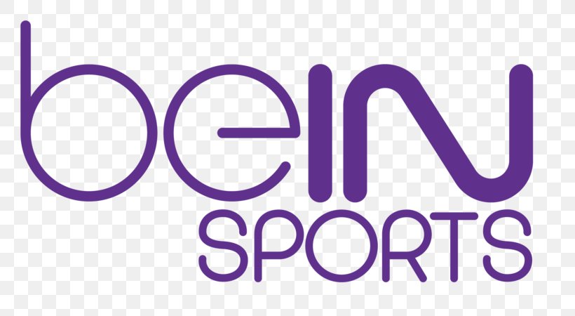 2018 FIFA World Cup BeIN Sports 1 BeIN Channels Network, PNG, 800x450px, 2018 Fifa World Cup, Area, Bein Channels Network, Bein Sports, Bein Sports 1 Download Free
