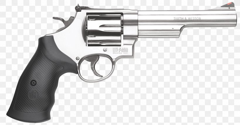 .500 S&W Magnum Smith & Wesson .44 Magnum Revolver Cartuccia Magnum, PNG, 1800x940px, 38 Special, 44 Magnum, 44 Special, 357 Magnum, 500 Sw Magnum Download Free