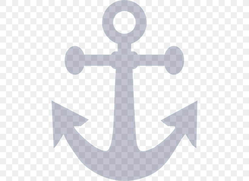 Anchor Royalty-free Clip Art, PNG, 480x595px, Anchor, Pirate Party, Royaltyfree, Seamanship, Symbol Download Free
