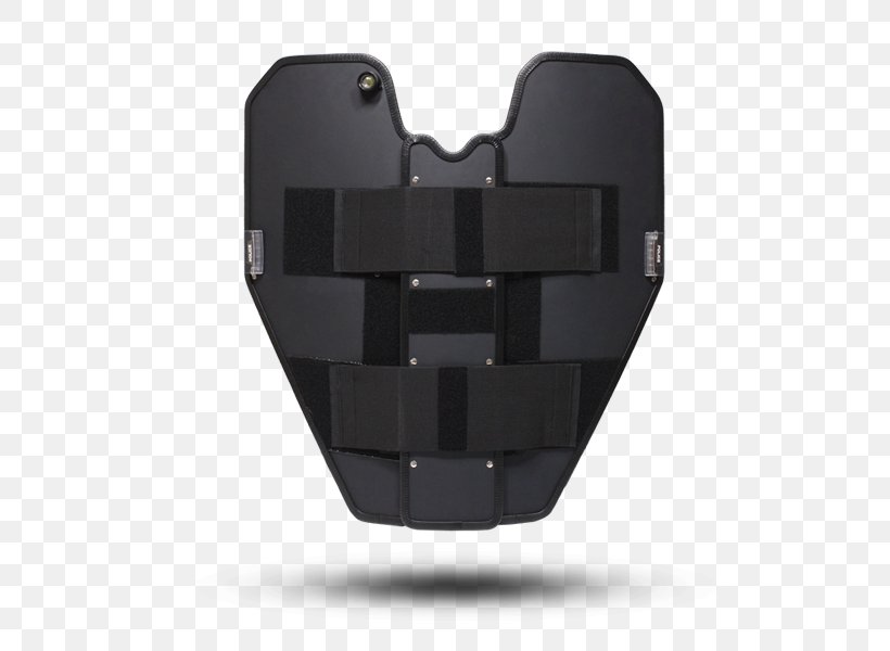 Ballistic Shield Business Police, PNG, 600x600px, Shield, Ballistic Shield, Bulletproofing, Business, Fuzhou Download Free