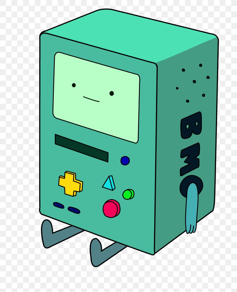 Bank Of Montreal Cartoon Network Racing Computer Software Video Game, PNG, 789x1012px, Bank Of Montreal, Adventure Time, Cartoon Network, Cartoon Network Racing, Computer Software Download Free