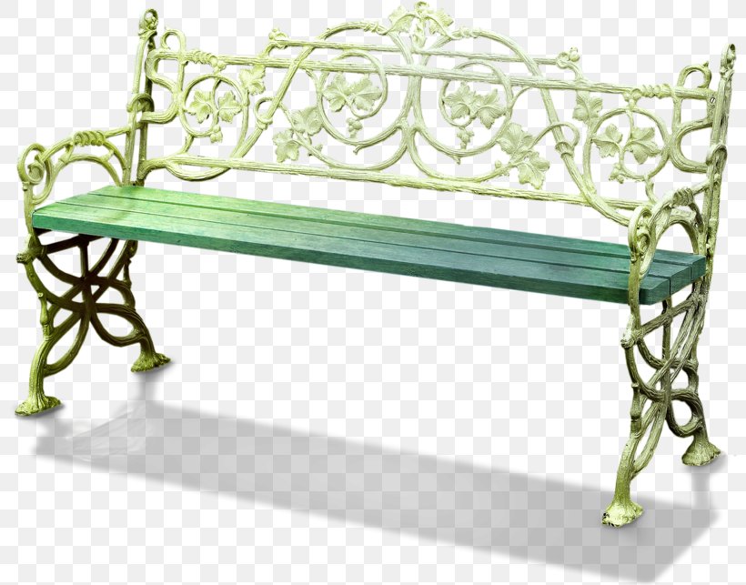Bench Chair Table, PNG, 800x643px, Bench, Chair, Coffee Table, Designer, Fountain Download Free