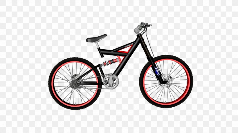 Bicycle Frames Mountain Bike BMX Bike, PNG, 1280x720px, Bicycle, Bicycle Accessory, Bicycle Drivetrain Part, Bicycle Fork, Bicycle Frame Download Free