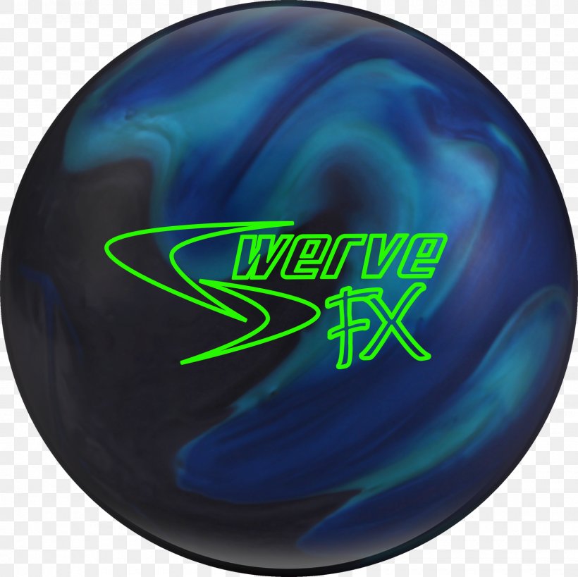 Bowling Balls FX Blue, PNG, 1600x1600px, Bowling Balls, Ball, Blue, Bowling, Brunswick Bowling Billiards Download Free