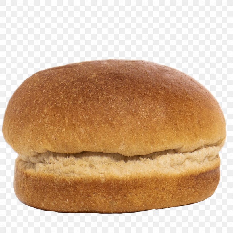 Burger Cartoon, PNG, 1707x1707px, Cheeseburger, American Food, Baked Goods, Bread, Bread Roll Download Free